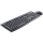 Logitech MK270 Wireless - 148477 - zdjęcie 3
